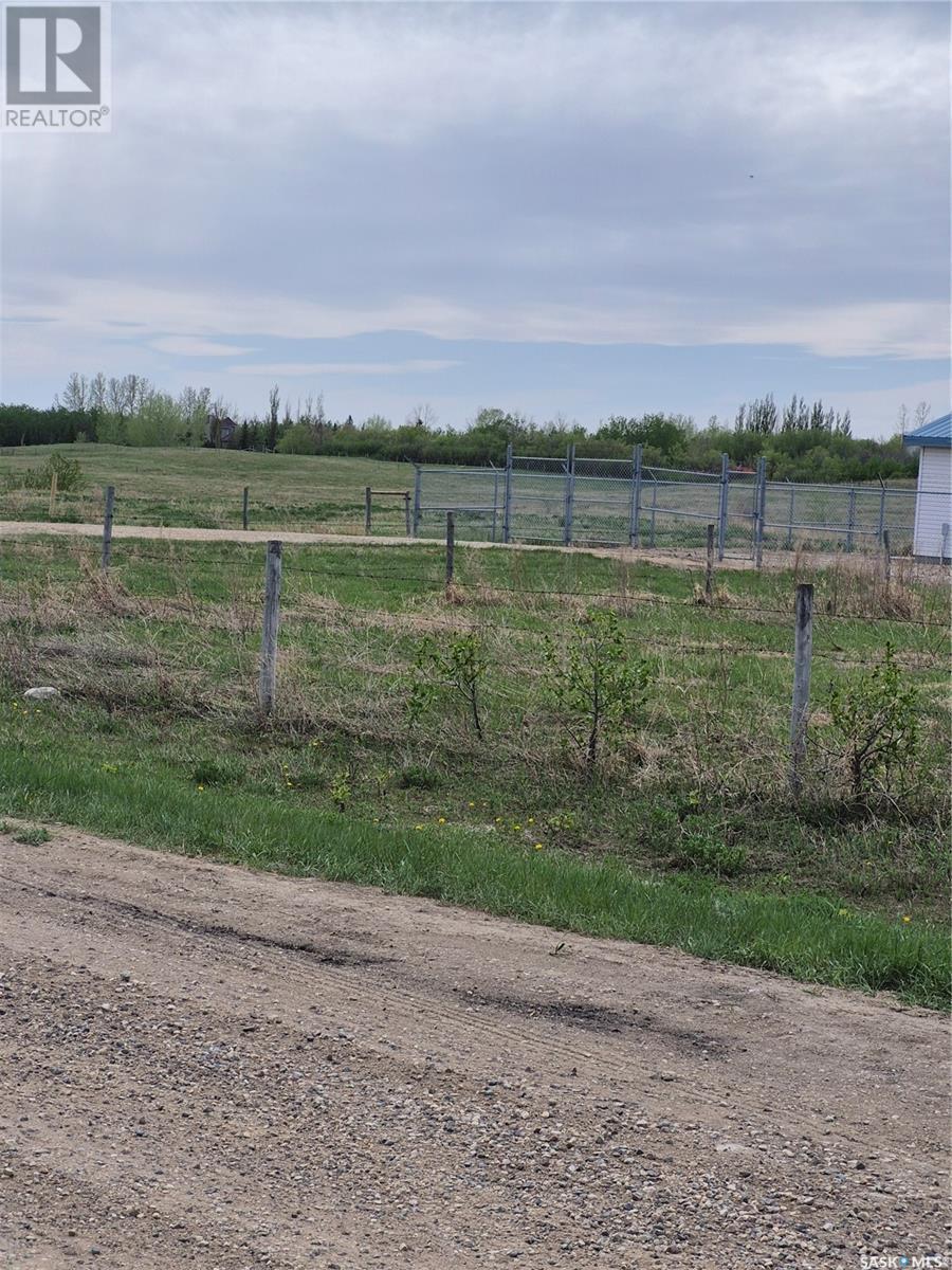 5 Hwy 11.82 Acre Build Site, Blucher Rm No. 343, SK