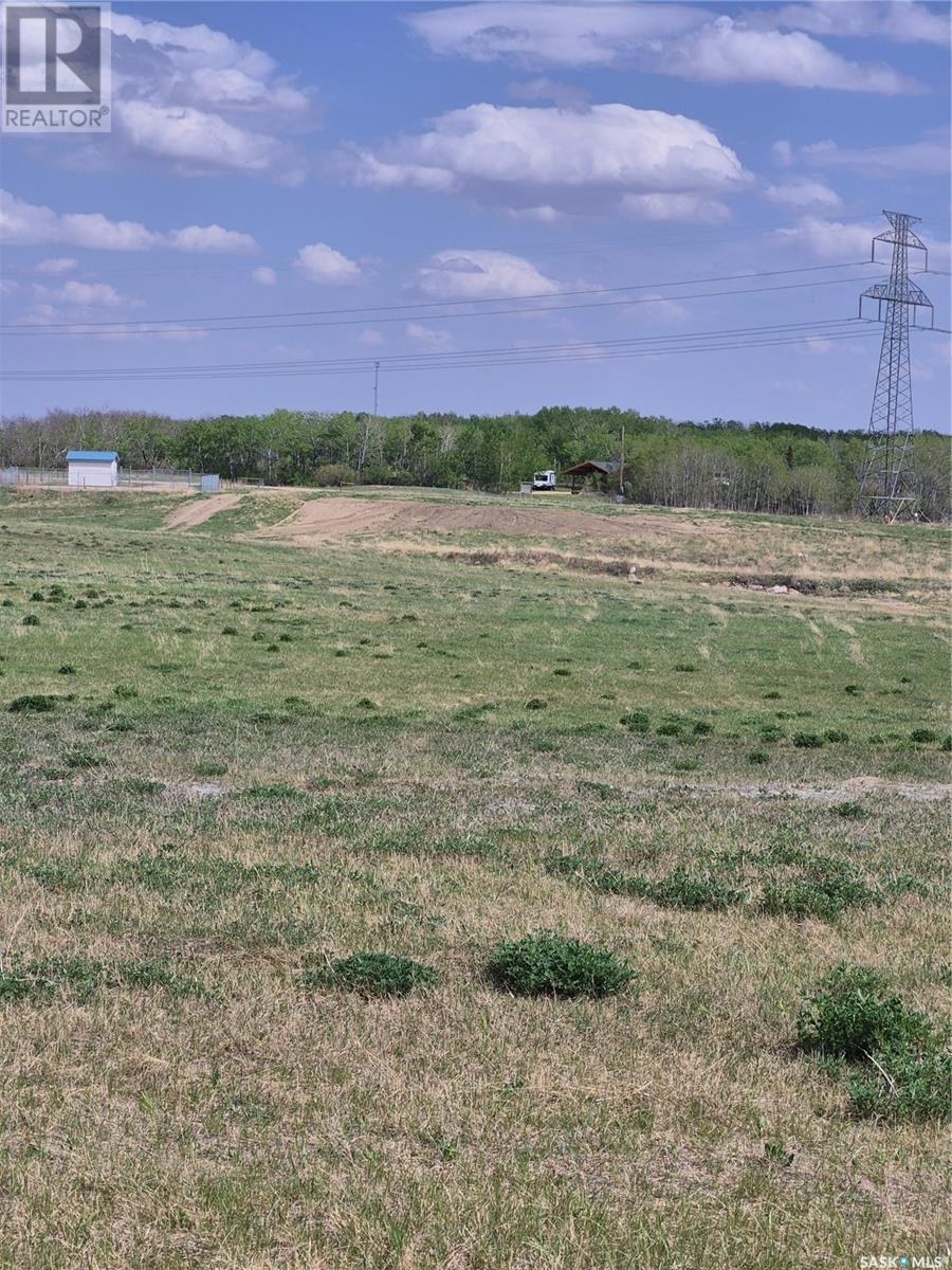 5 Hwy 11.82 Acre Build Site, Blucher Rm No. 343, SK