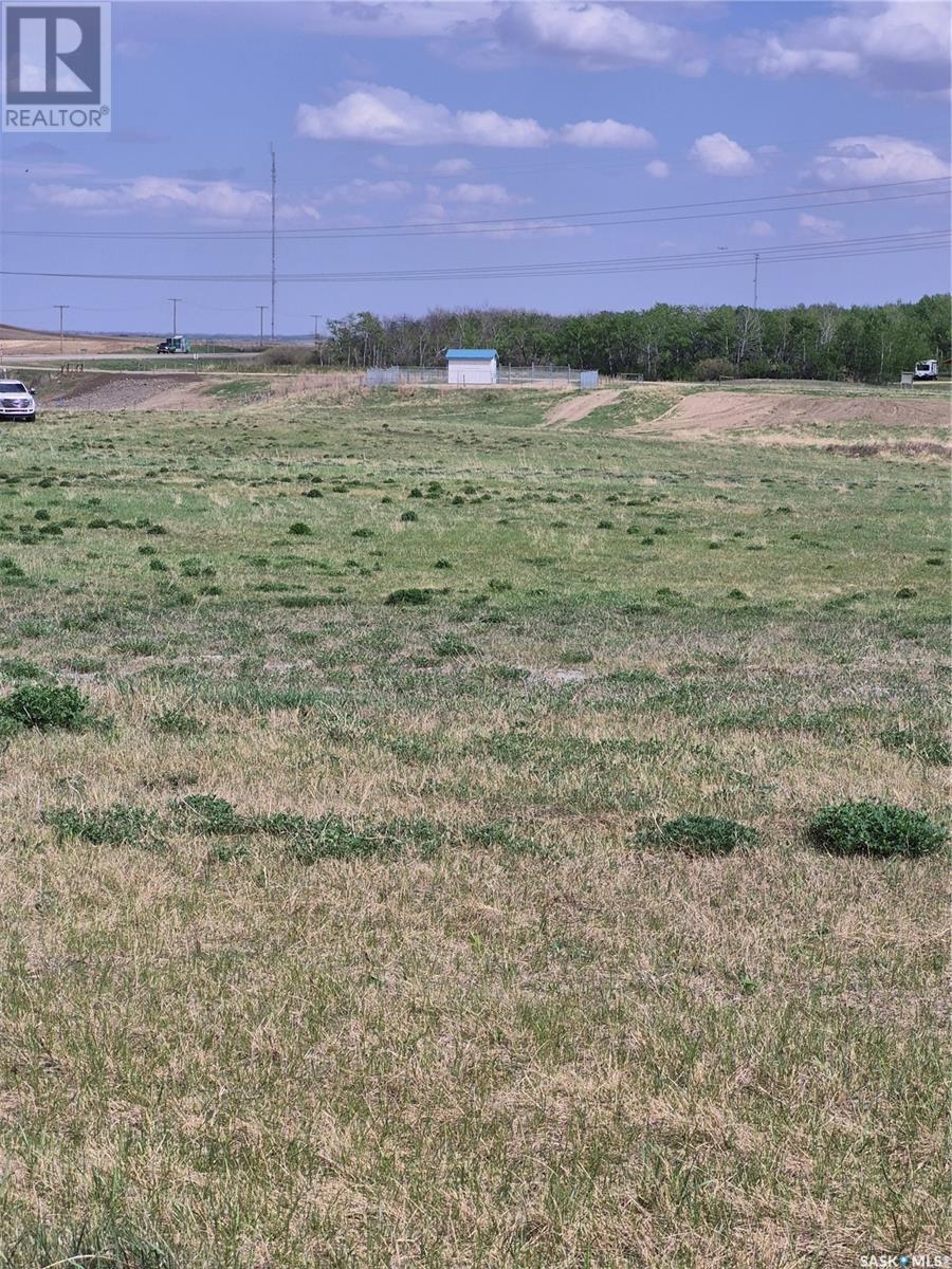 5 Hwy 11.82 Acre Build Site, Blucher Rm No. 343, SK
