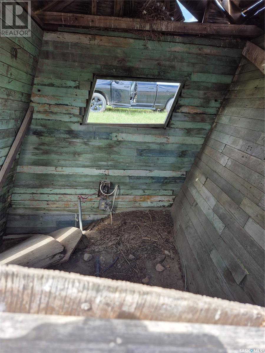 5 Hwy 11.82 Acre Build Site, Blucher Rm No. 343, SK