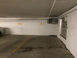Parking -