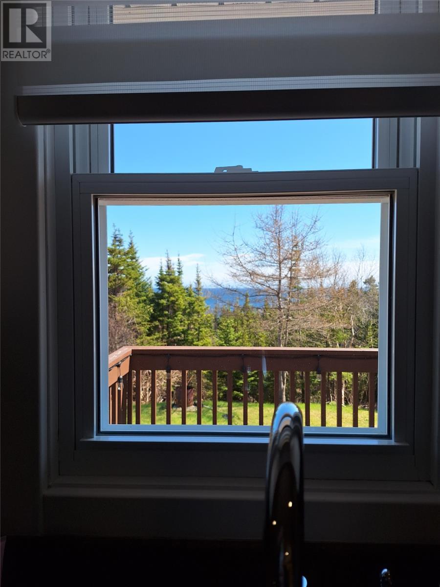 673 Oceanview Drive, Cape St. George, NL - Outdoor