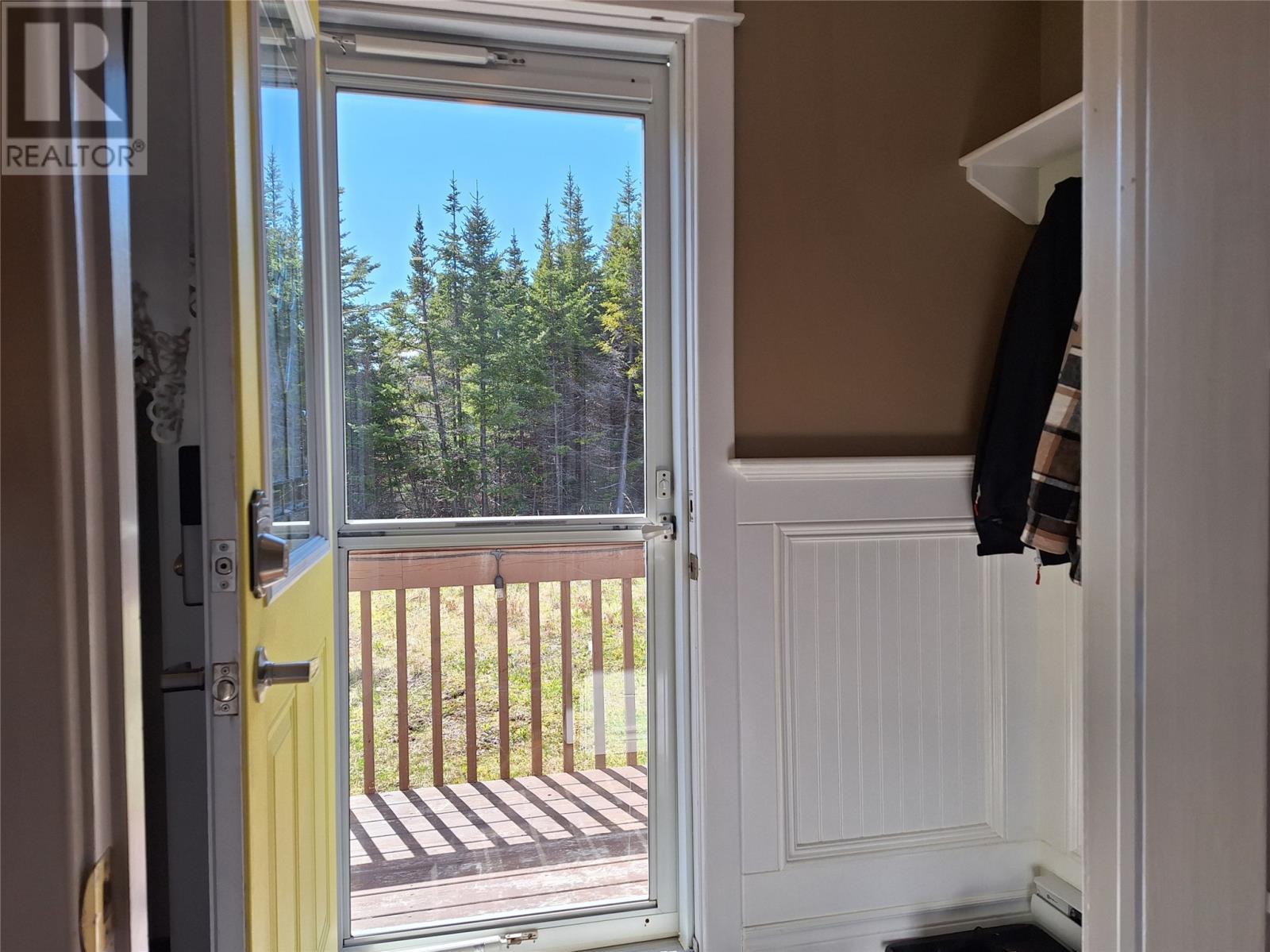673 Oceanview Drive, Cape St. George, NL - Photo Showing Other Room