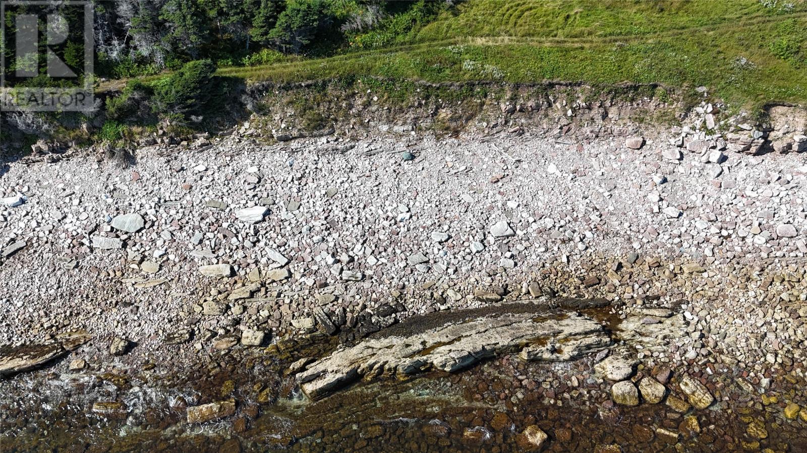 673 Oceanview Drive, Cape St. George, NL - Outdoor