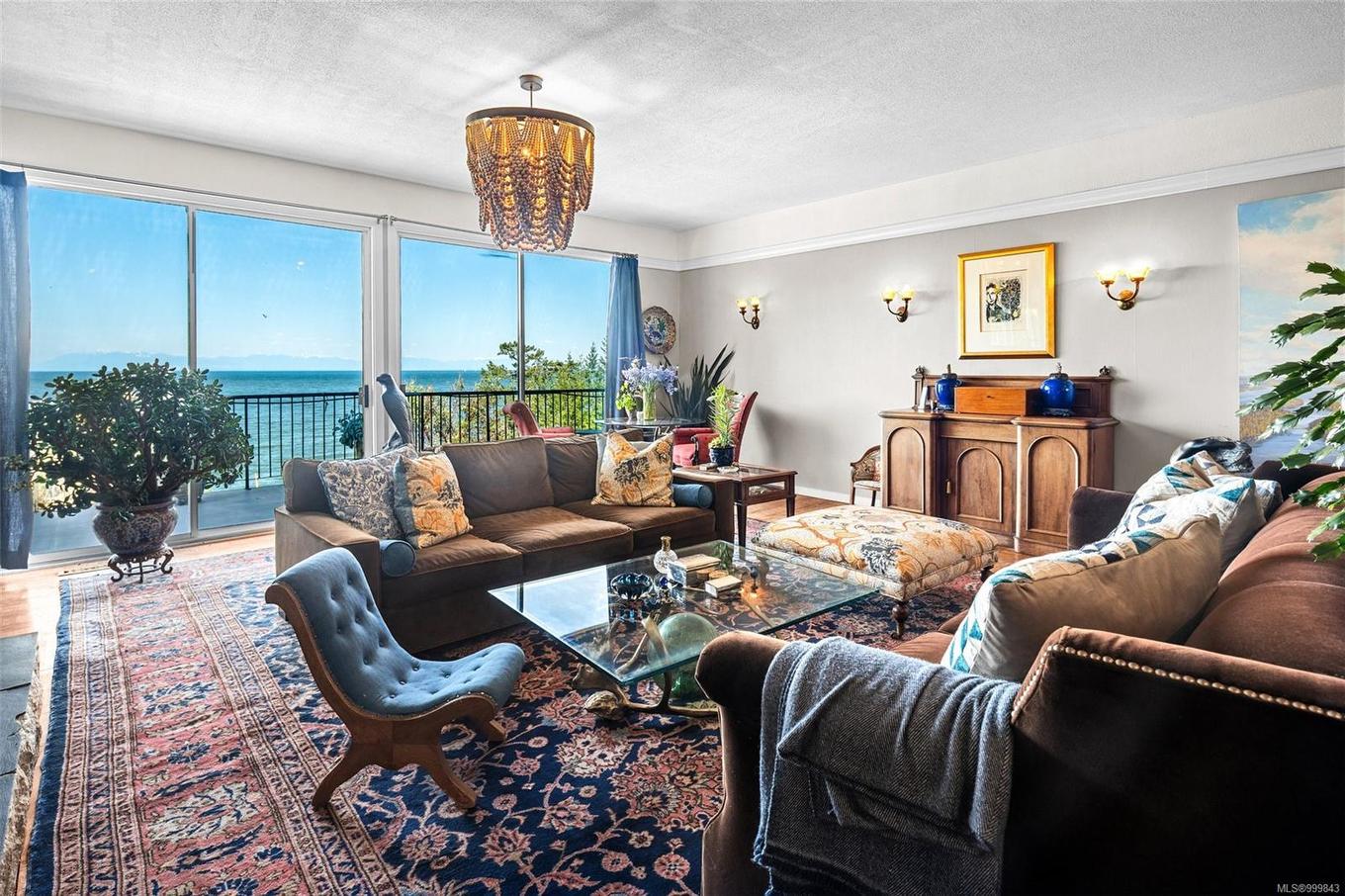 474 Sticks Allison Rd, Galiano Island, BC