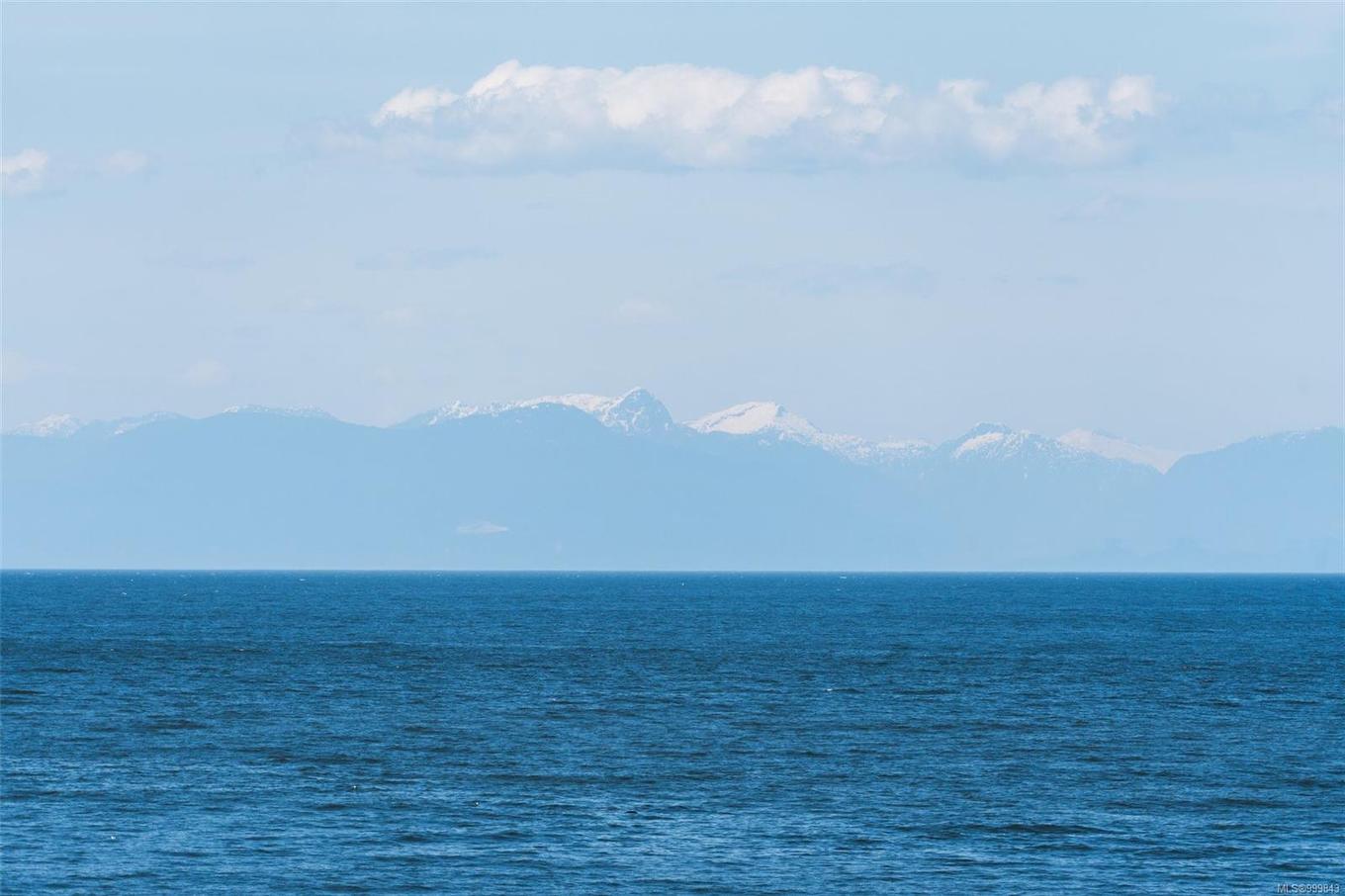 474 Sticks Allison Rd, Galiano Island, BC