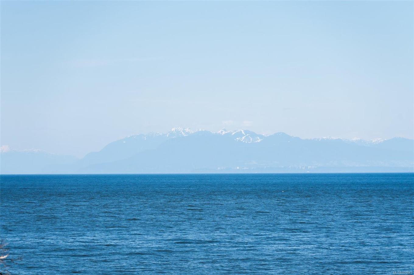 474 Sticks Allison Rd, Galiano Island, BC