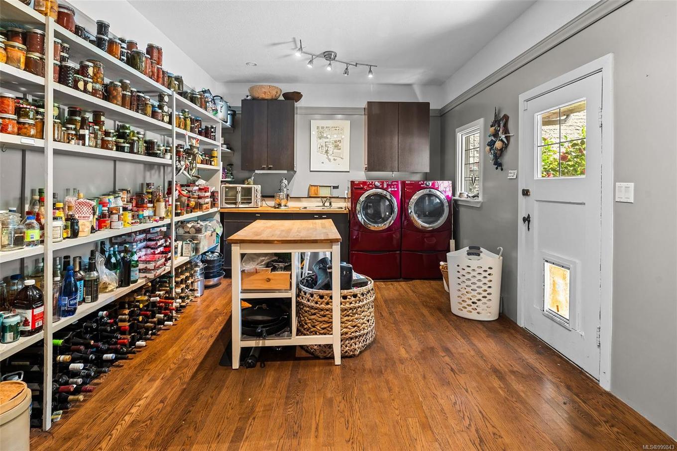 474 Sticks Allison Rd, Galiano Island, BC