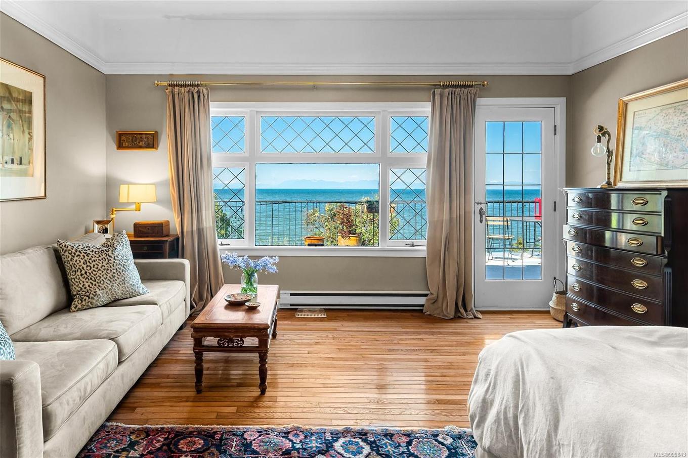 474 Sticks Allison Rd, Galiano Island, BC