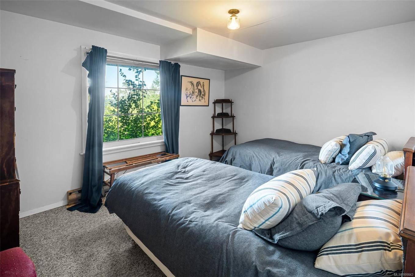 474 Sticks Allison Rd, Galiano Island, BC