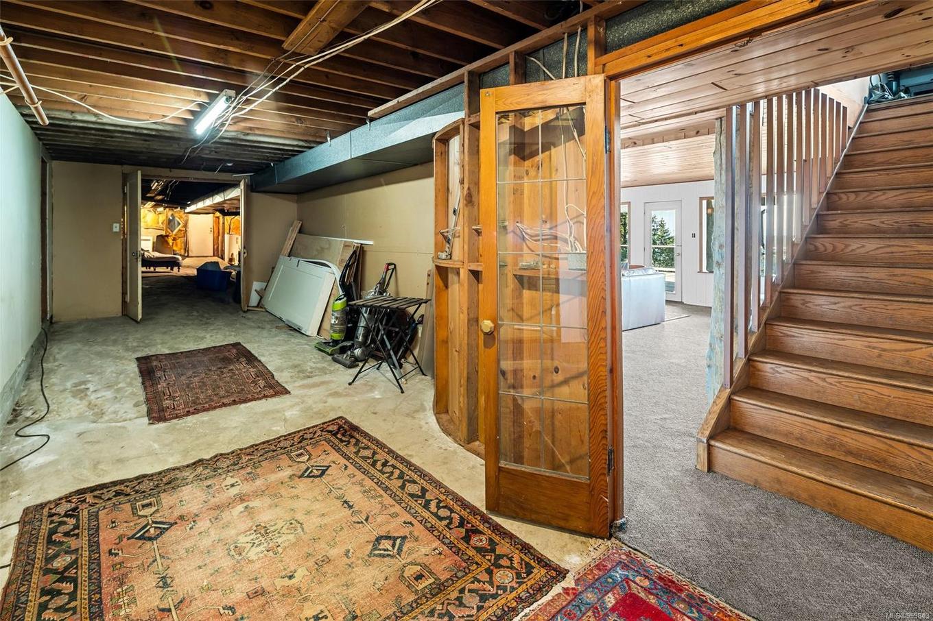 474 Sticks Allison Rd, Galiano Island, BC