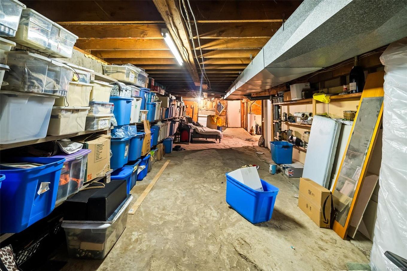 474 Sticks Allison Rd, Galiano Island, BC