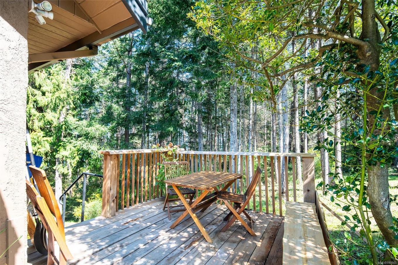 474 Sticks Allison Rd, Galiano Island, BC