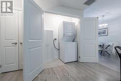 Laundry Room -
