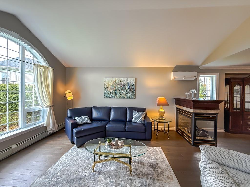 5 Sparkes Place, Bay Roberts, NL