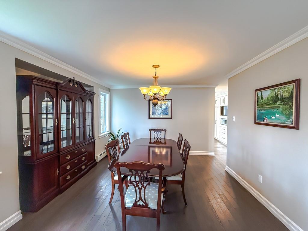 5 Sparkes Place, Bay Roberts, NL