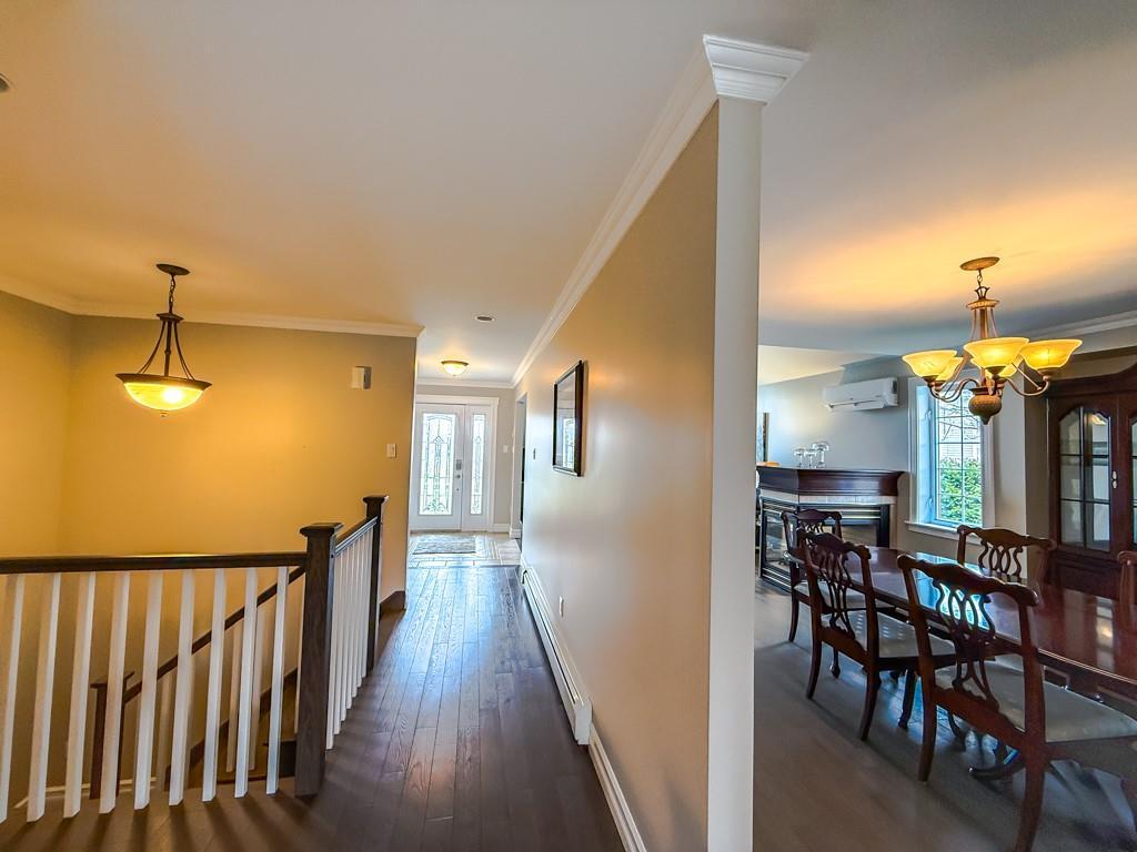 5 Sparkes Place, Bay Roberts, NL