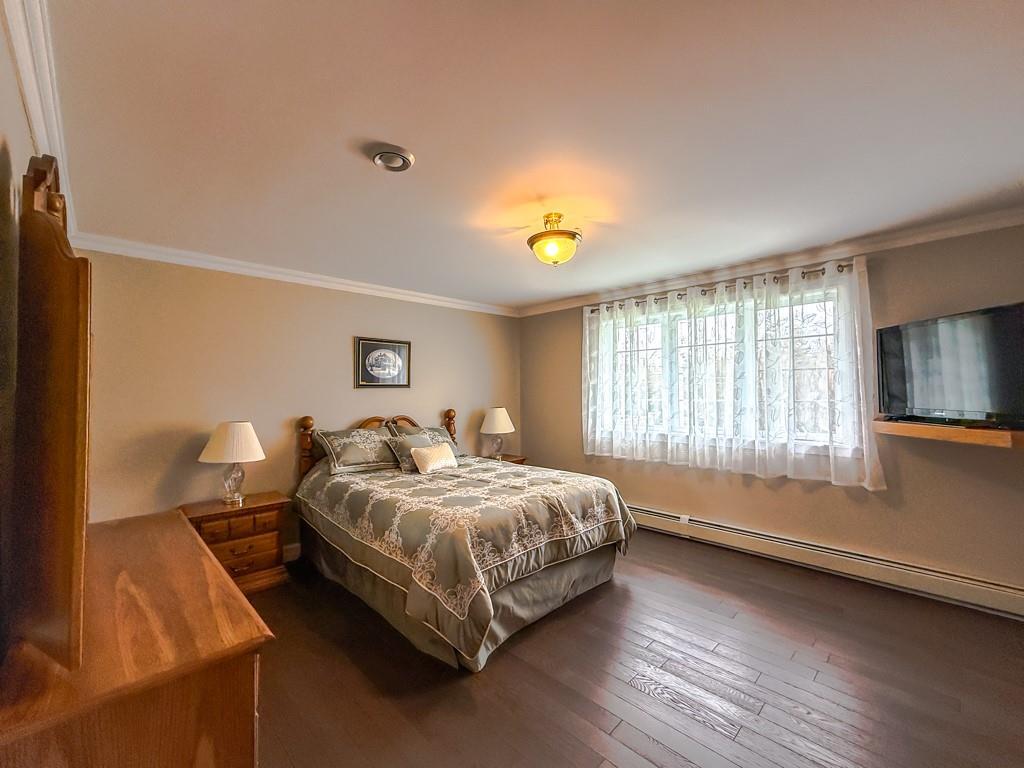 5 Sparkes Place, Bay Roberts, NL