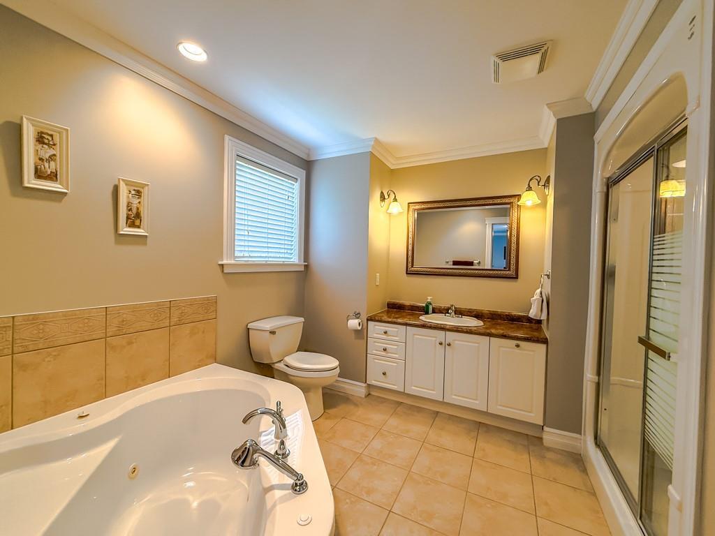 5 Sparkes Place, Bay Roberts, NL