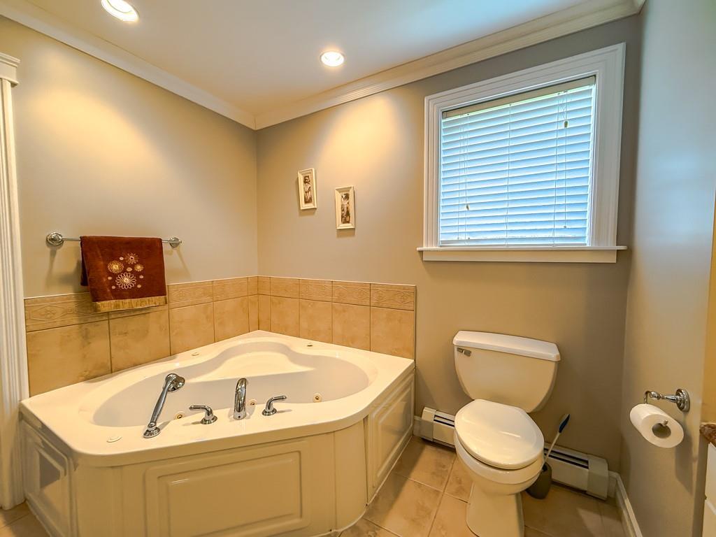 5 Sparkes Place, Bay Roberts, NL