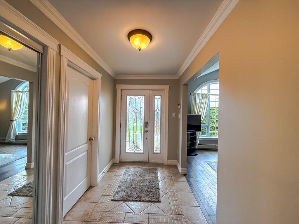 5 Sparkes Place, Bay Roberts, NL