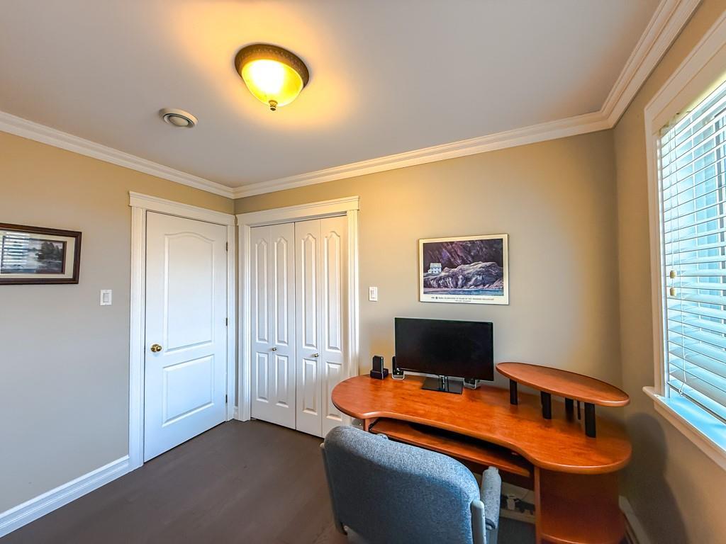 5 Sparkes Place, Bay Roberts, NL