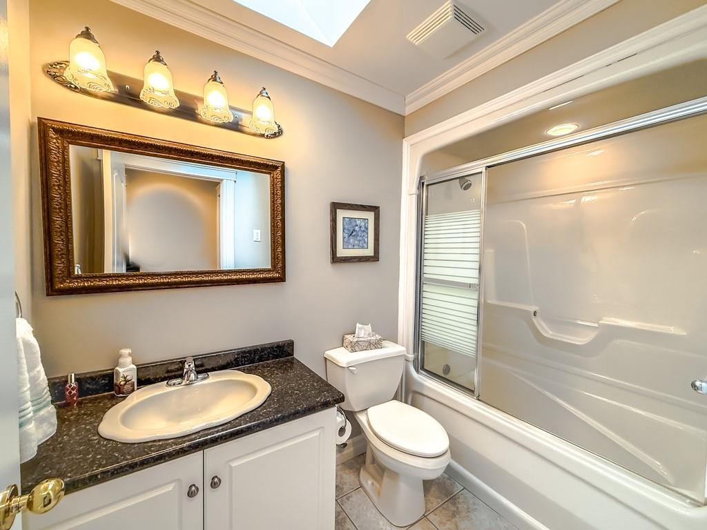 5 Sparkes Place, Bay Roberts, NL