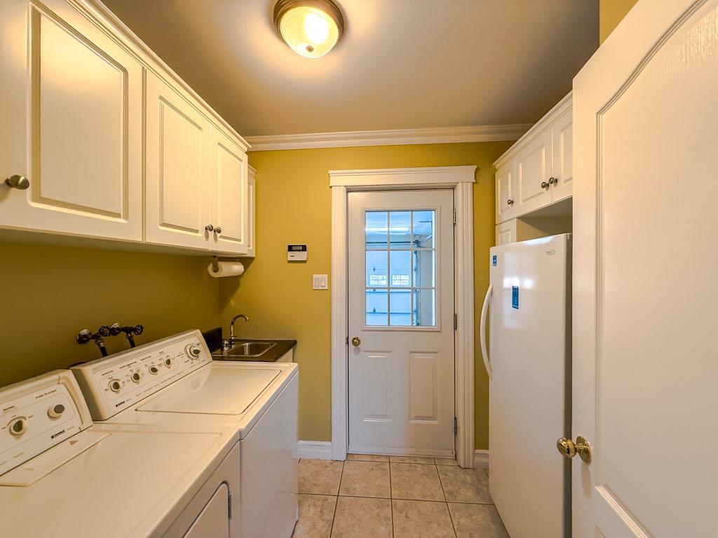 5 Sparkes Place, Bay Roberts, NL