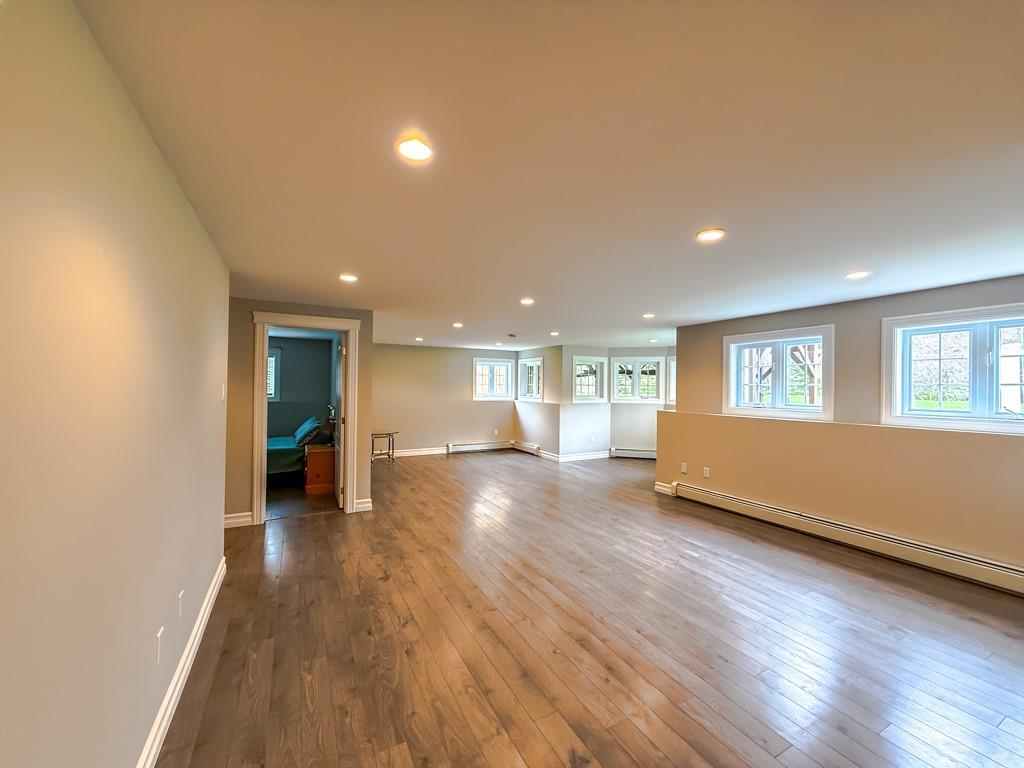 5 Sparkes Place, Bay Roberts, NL