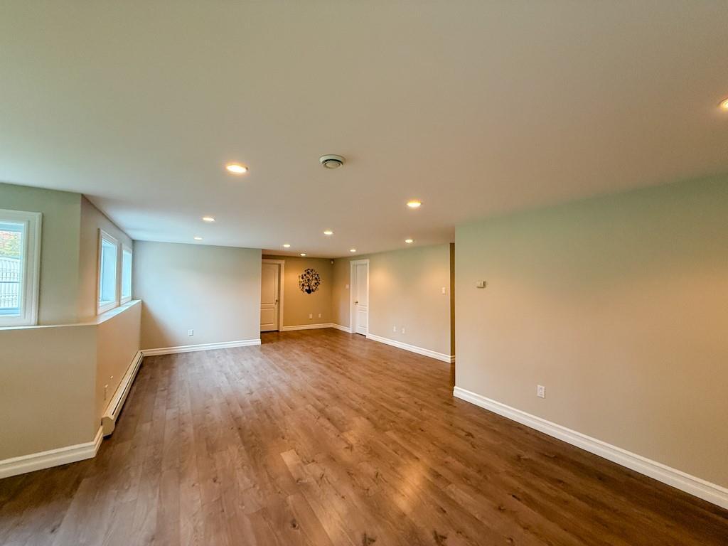 5 Sparkes Place, Bay Roberts, NL