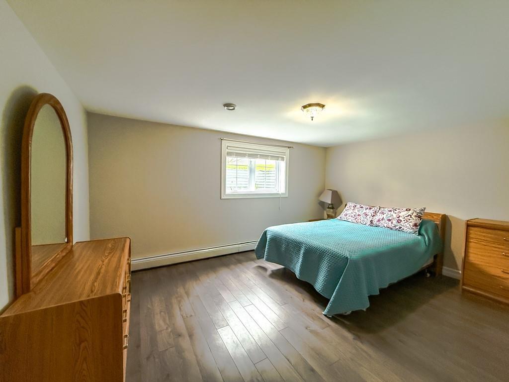 5 Sparkes Place, Bay Roberts, NL