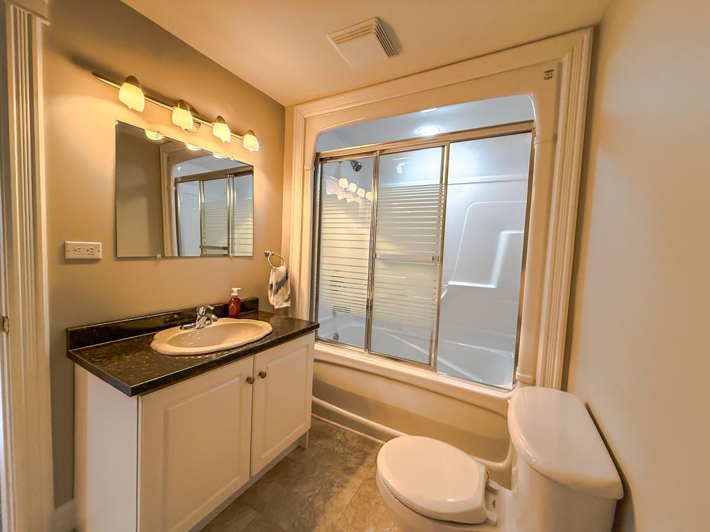 5 Sparkes Place, Bay Roberts, NL