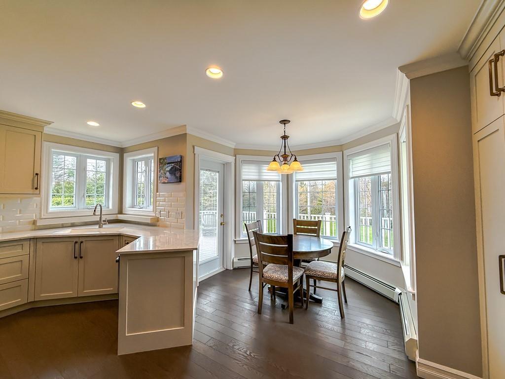 5 Sparkes Place, Bay Roberts, NL