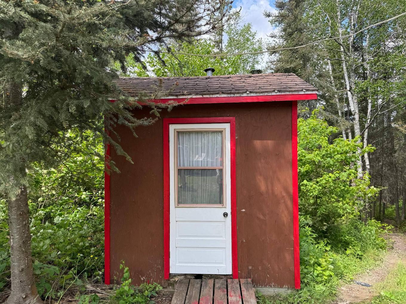 Other - 6 Île Lac Desvaux, Rouyn-Noranda, QC - Outdoor