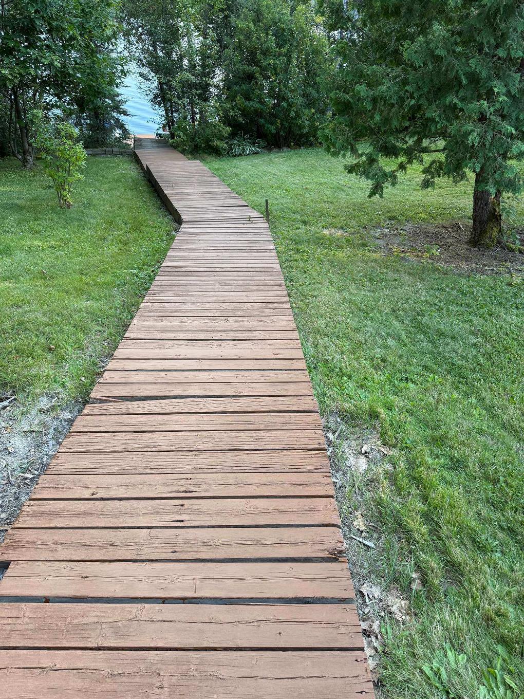 Other - 6 Île Lac Desvaux, Rouyn-Noranda, QC - Outdoor