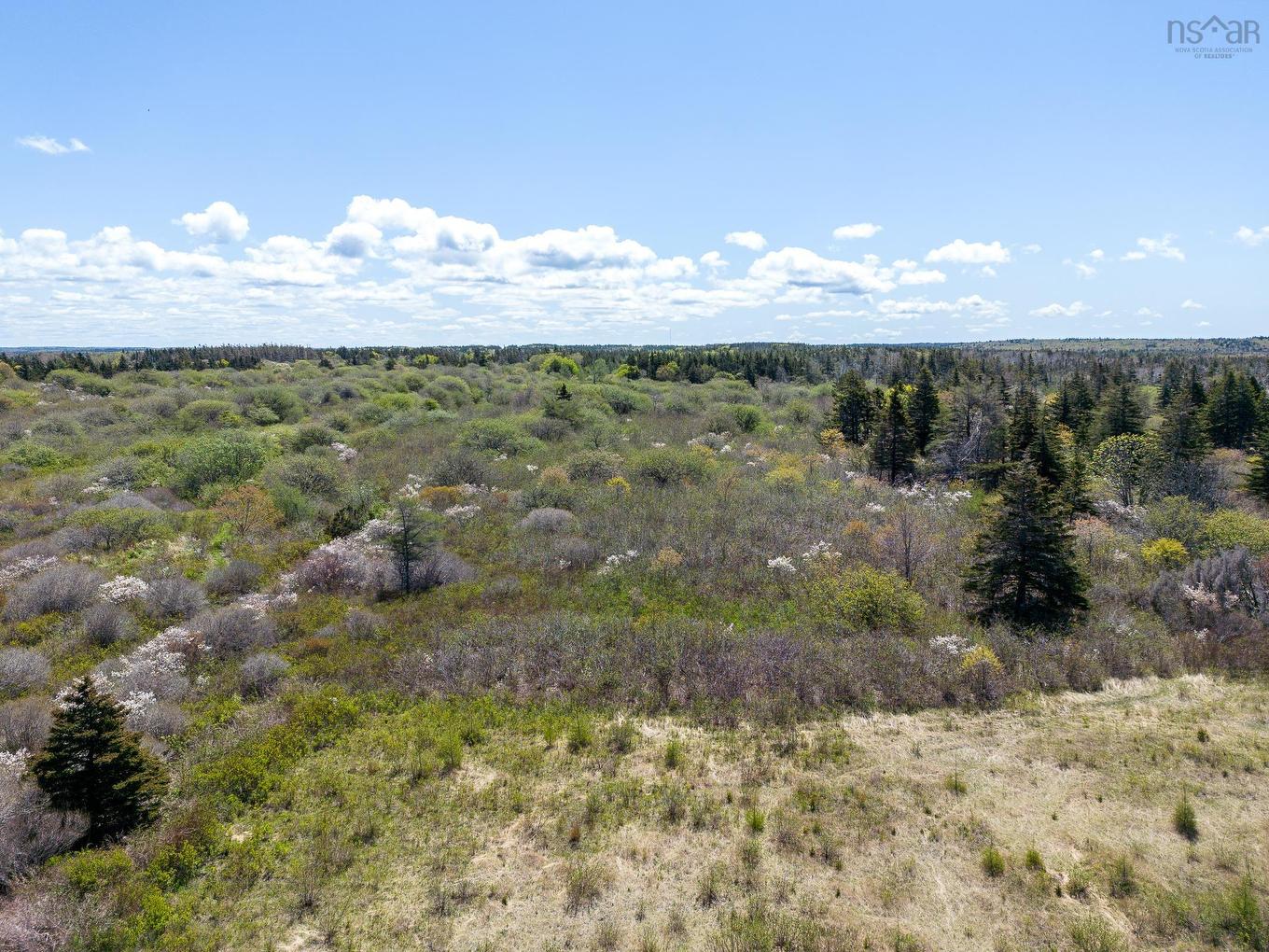 94 Bay View Lane, Meteghan, NS