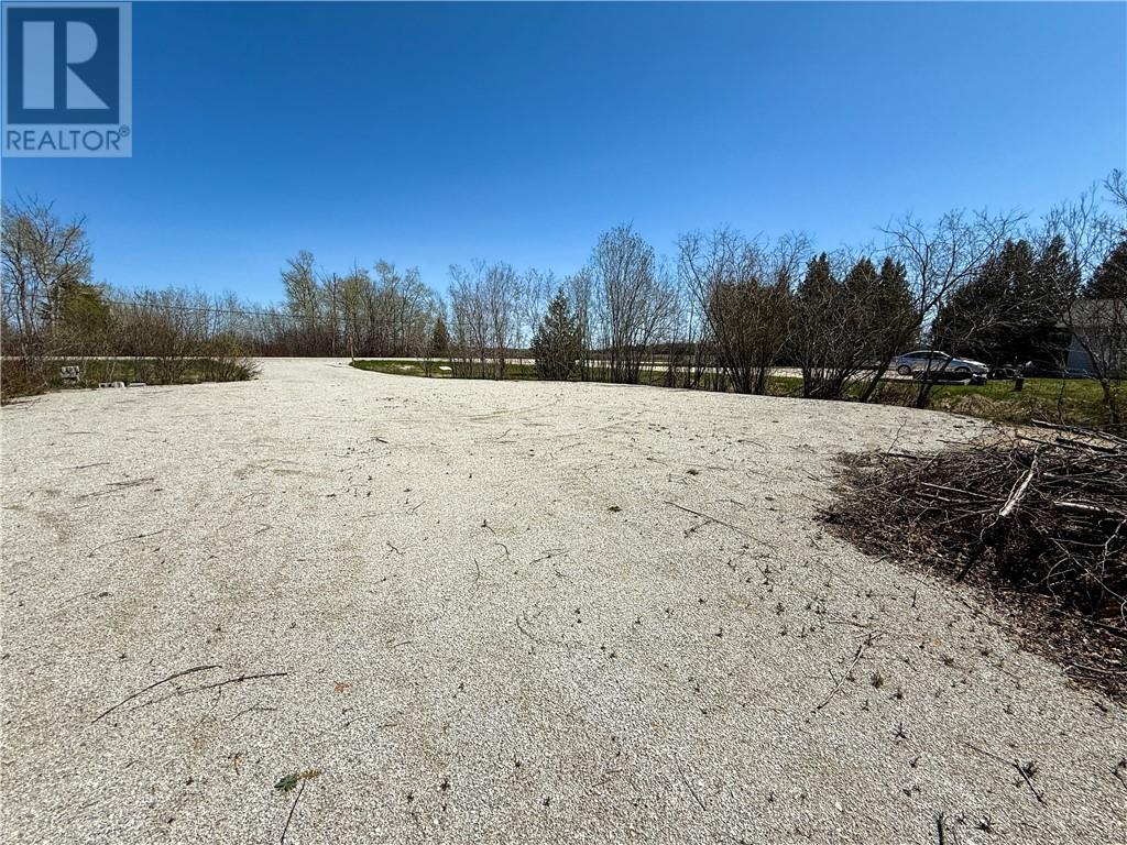 N/A Highway 551, Providence Bay, Manitoulin Island, ON