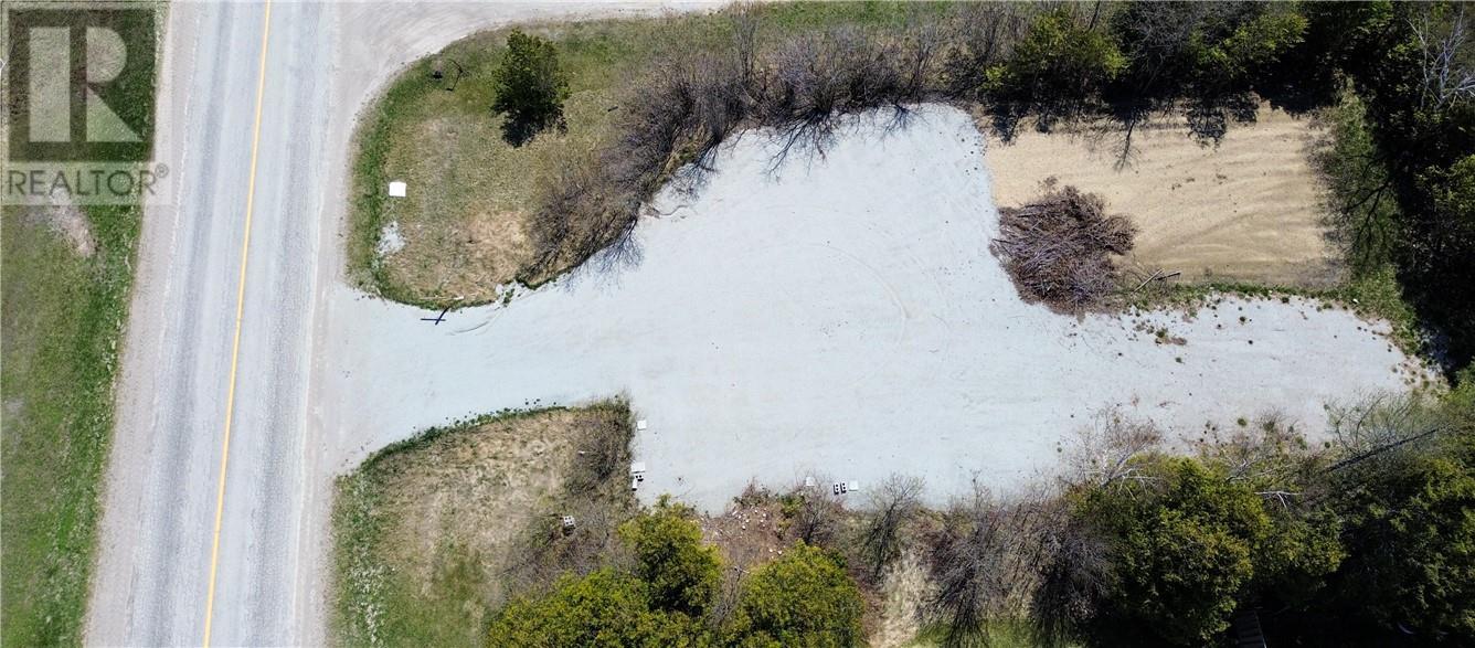 N/A Highway 551, Providence Bay, Manitoulin Island, ON