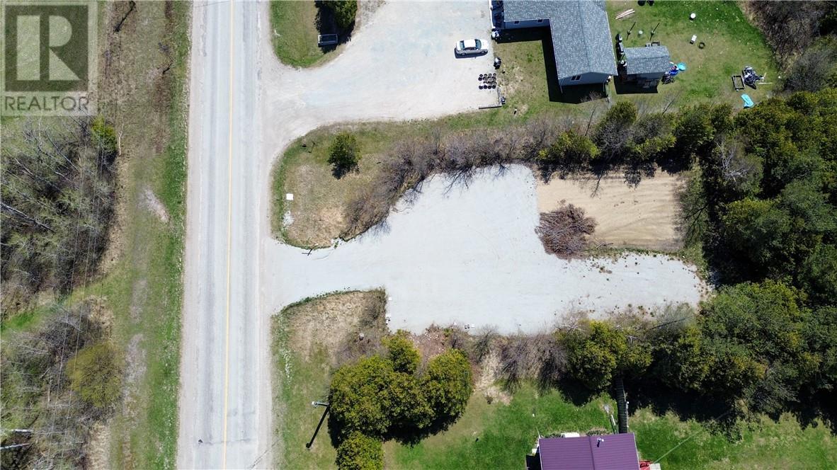 N/A Highway 551, Providence Bay, Manitoulin Island, ON