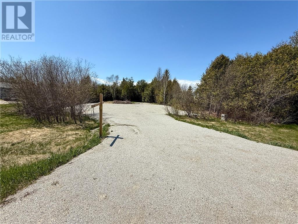 N/A Highway 551, Providence Bay, Manitoulin Island, ON