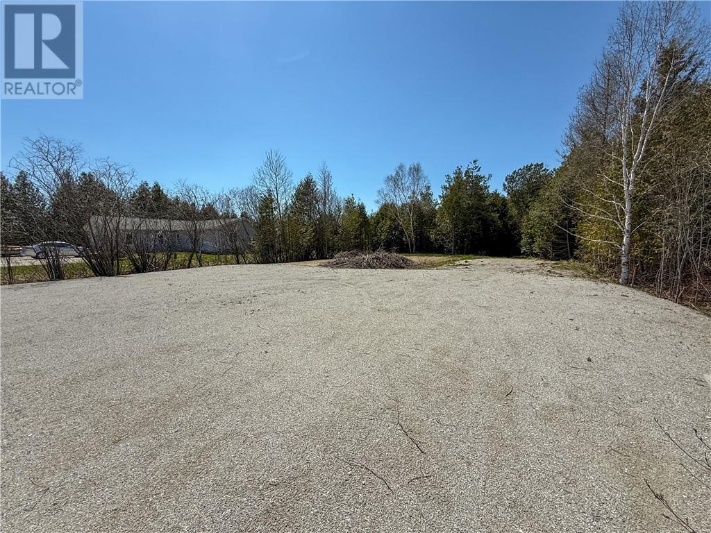 N/A Highway 551, Providence Bay, Manitoulin Island, ON