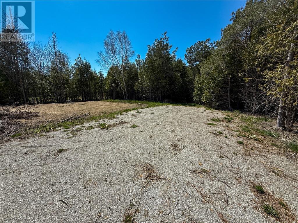 N/A Highway 551, Providence Bay, Manitoulin Island, ON