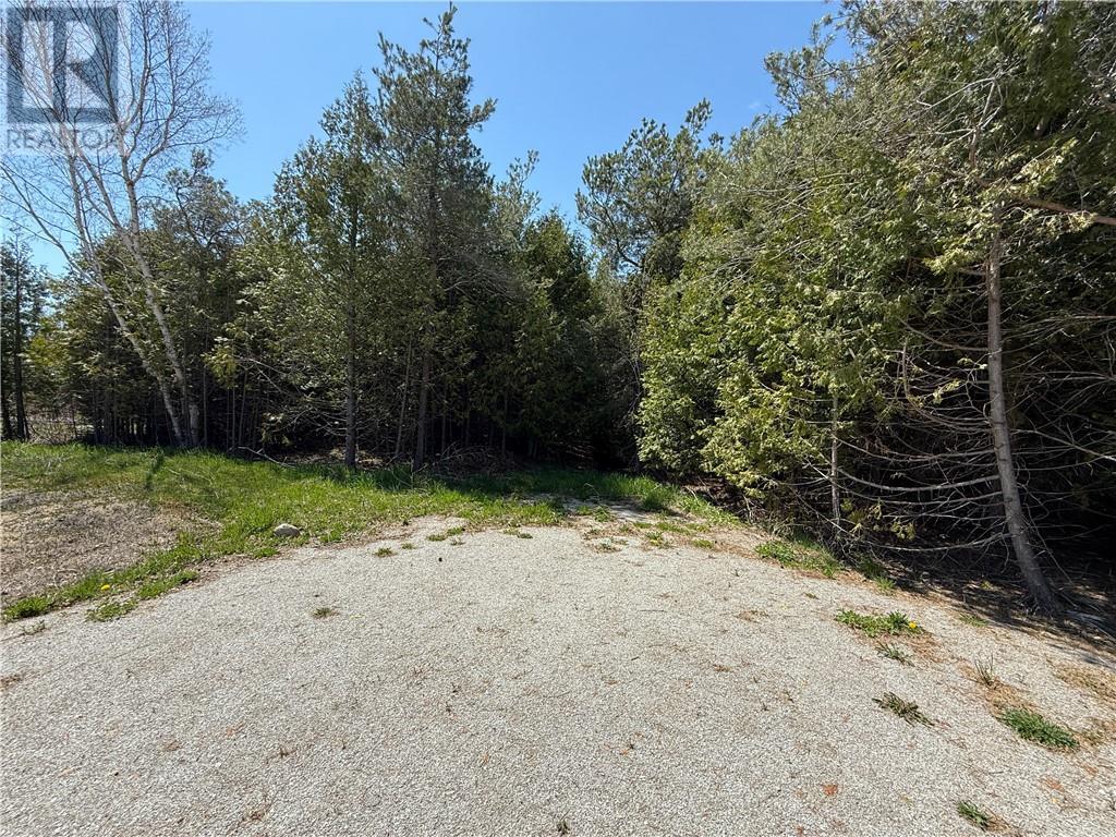 N/A Highway 551, Providence Bay, Manitoulin Island, ON