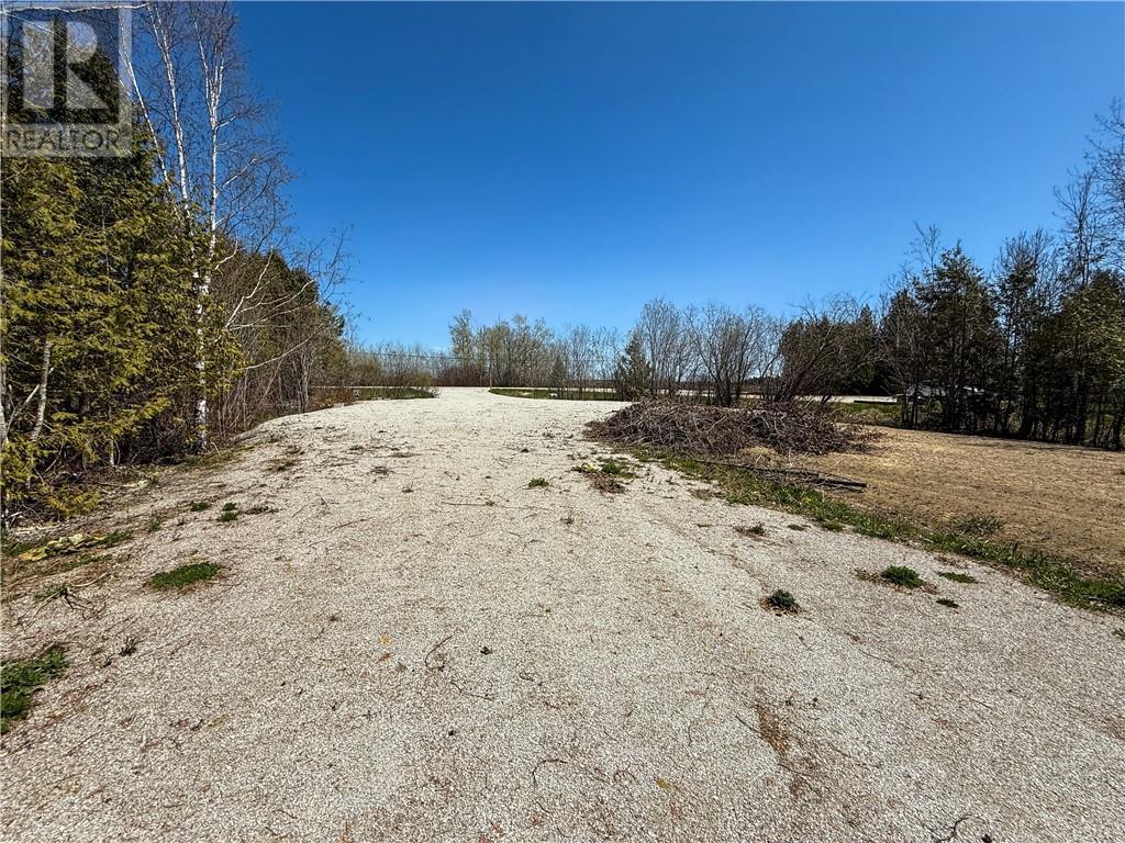 N/A Highway 551, Providence Bay, Manitoulin Island, ON