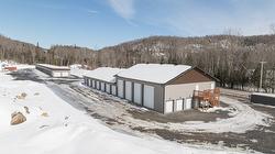 1765 - 1777 Route 323 N. Amherst, QC J0T 2L0