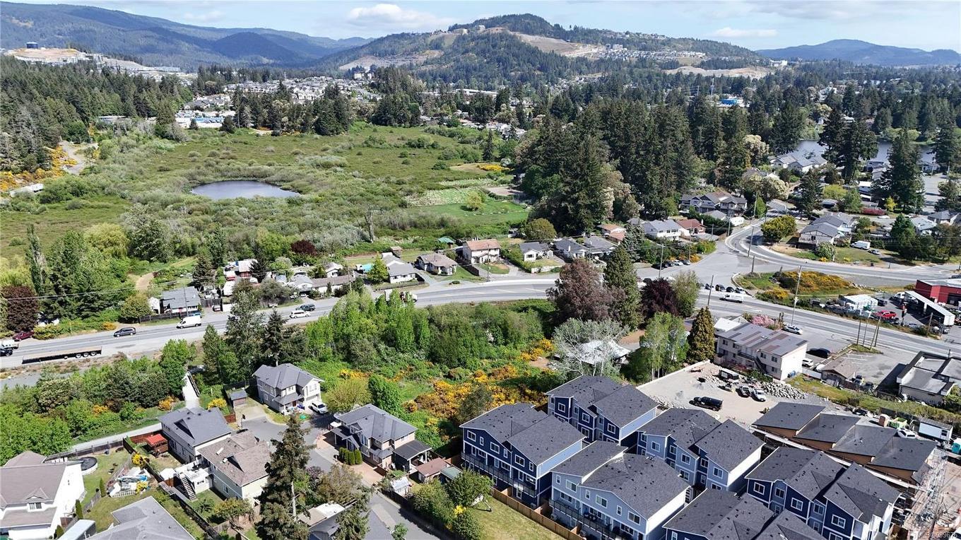 2715 Sooke Rd, Langford, BC