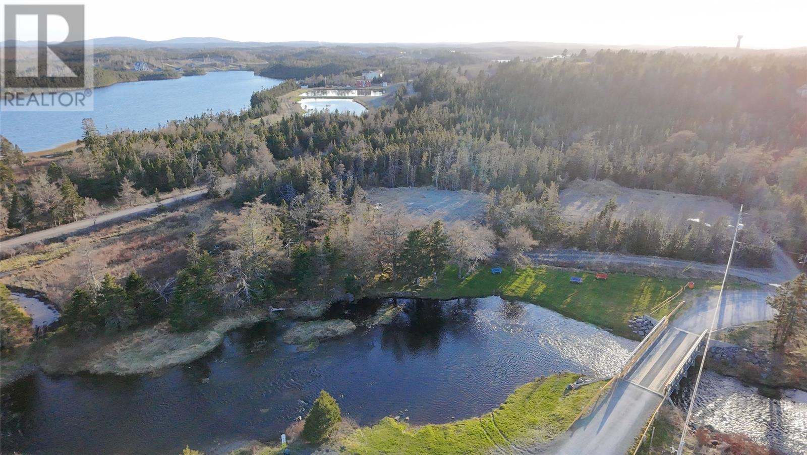 676B Main Street, Whitbourne, NL