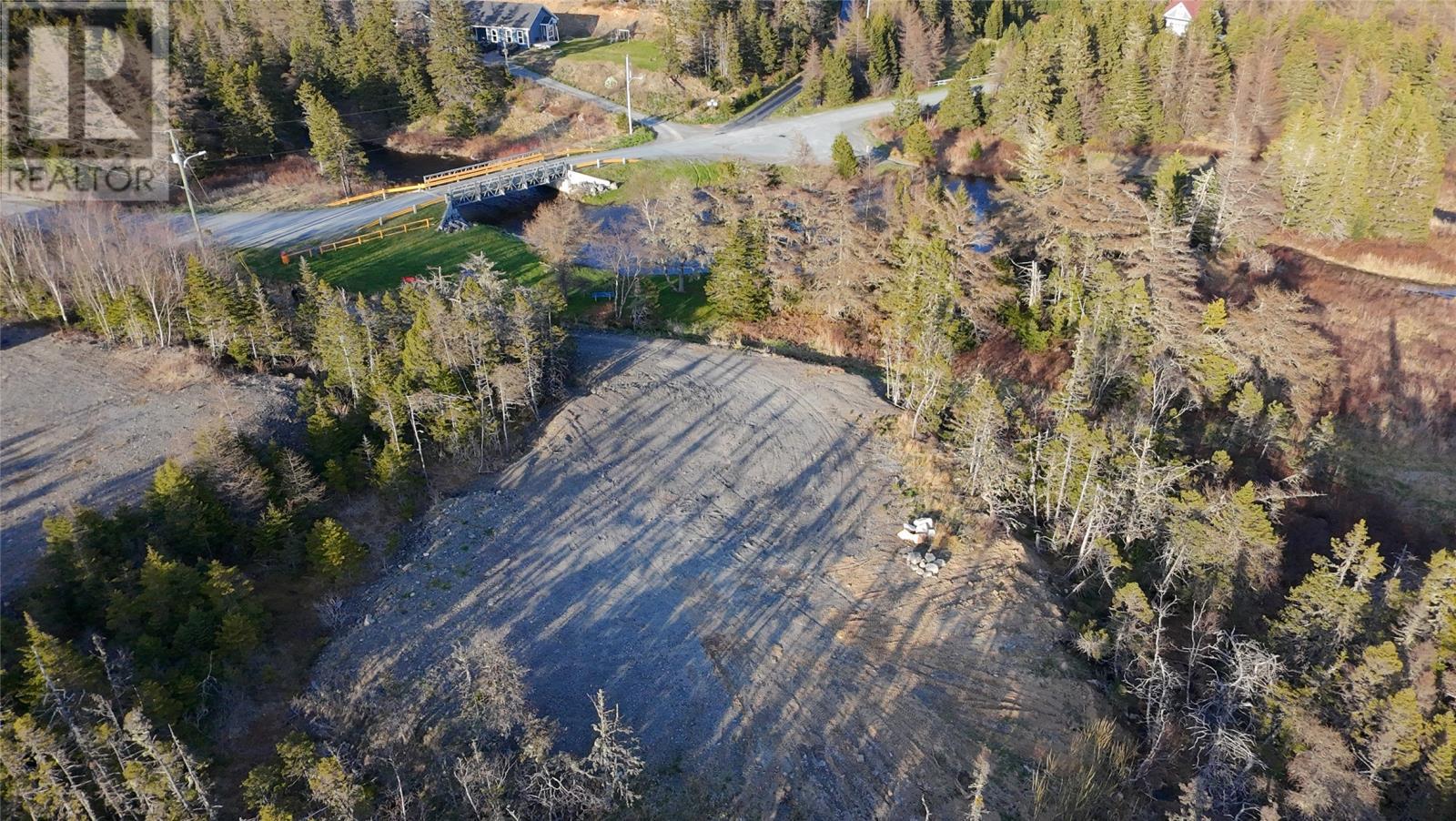 676B Main Street, Whitbourne, NL