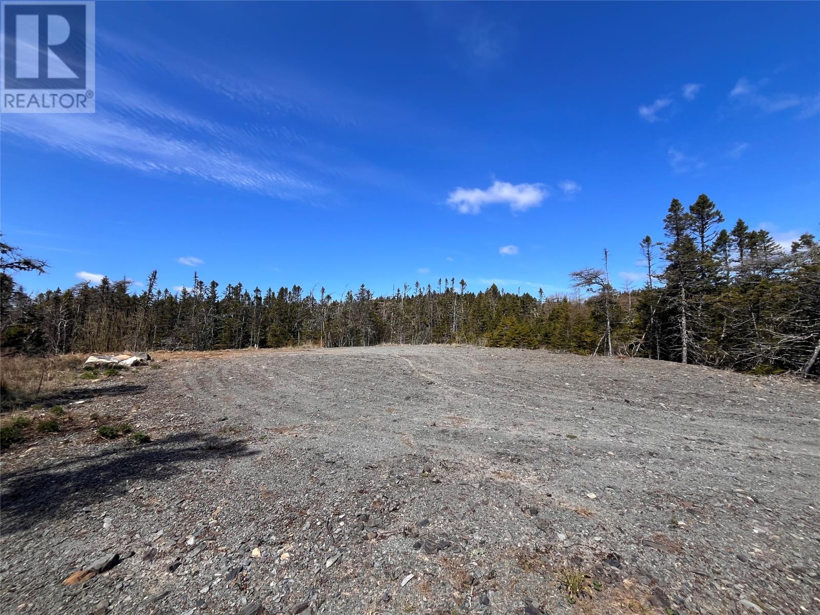 676B Main Street, Whitbourne, NL