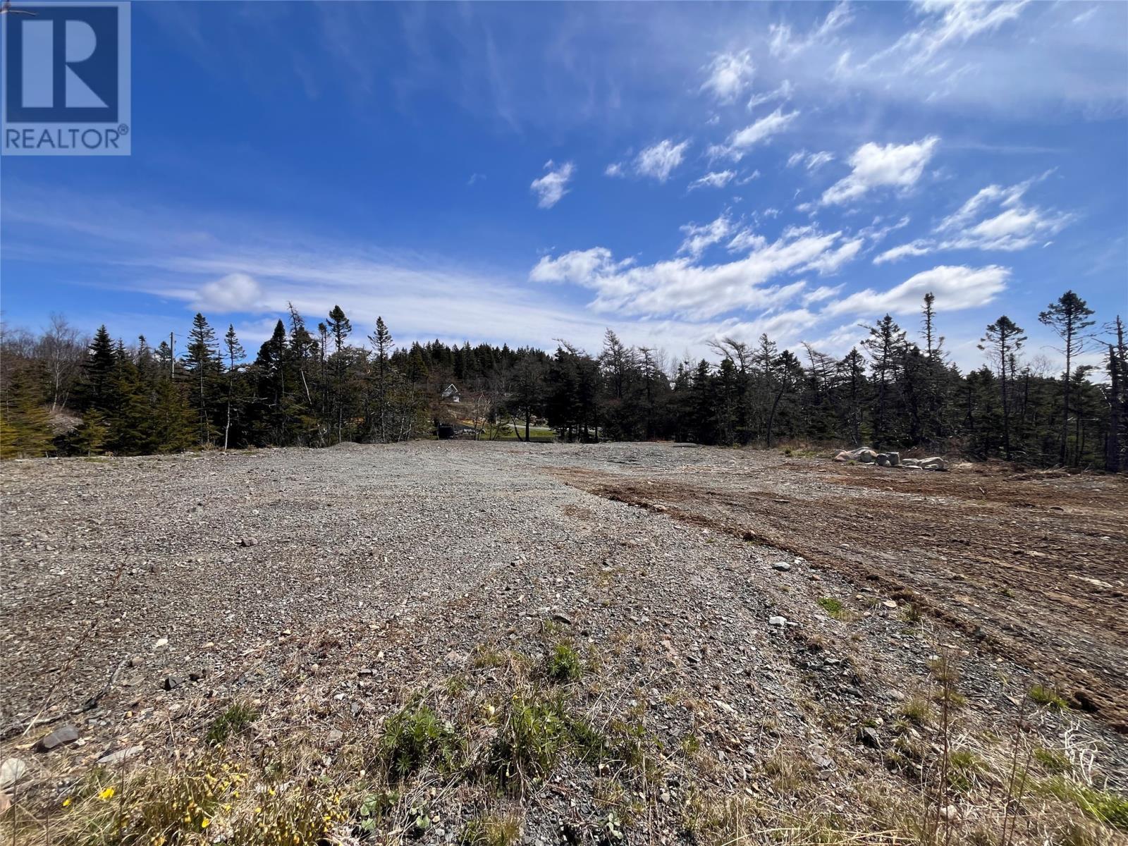 676B Main Street, Whitbourne, NL